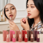 HANDAIYAN Luxury Matte Lipstick Collection