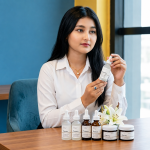 The Ordinary Niacinamide