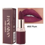 HANDAIYAN Luxury Matte Lipstick Collection - Image 7