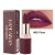 #06 Plum