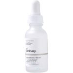 The Ordinary Niacinamide - Image 2