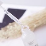 The Ordinary Niacinamide - Image 3